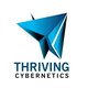 thrivingcybernetics